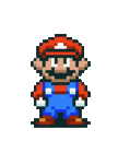 Kaskus profile picture for @zinx33