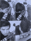 profile-picture