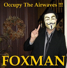 the_foxman