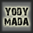 yodymada