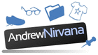 AndrewNirvana