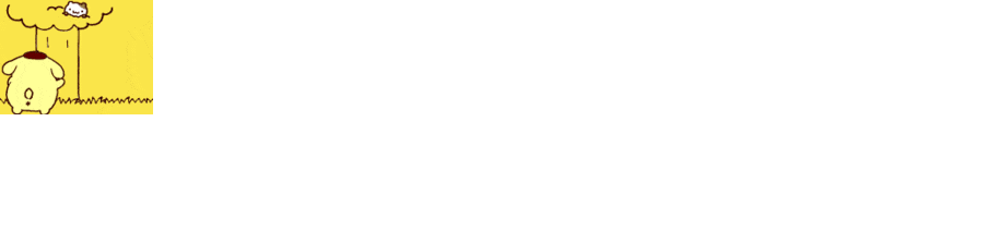 monicastari
