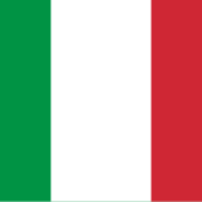 EnzoMan