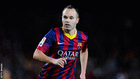 iniesta08