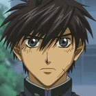 SersanSousuke