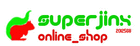 superjinx