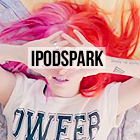 iPodSpark