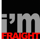 fraight