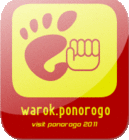 warok.ponorogo