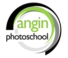 anginphoto