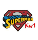 supermanKW1
