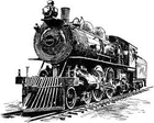 locomotive96