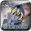 andimolto