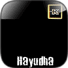 Hayudha