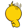 profile picture user