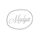 madya6589