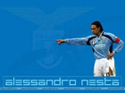 Bentrok Suporter PSIS 6 Tewas (Godong, Grobogan) | KASKUS