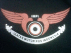profile-picture