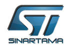 sinartama32