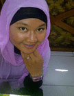 akoewanita