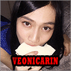 profile-picture