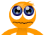 Jozp
