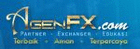 AgenFx.com