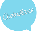 coderalliance