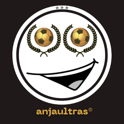 anjaultras