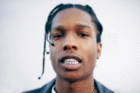 profile-picture