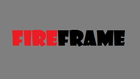 FireFrame