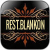 rest.blankon