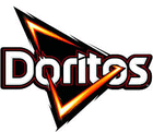 doritosspack