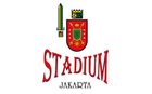 stadiumjakarta