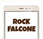 rockfalcone