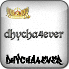 dhycha4ever