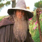 Gandalf.Grey