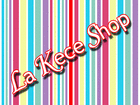 lakeceshop