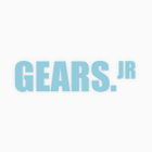 gears.Jr
