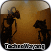 TechnoWayang