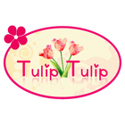 tuliphoney