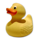 dickyducky