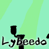 Lybeedo