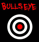 bullseye24