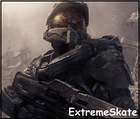 ExtremeSkate