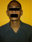 profile-picture