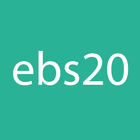 ebs20
