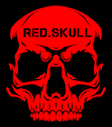 Red.Skull