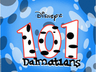 101dalmantion