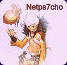 netps7cho